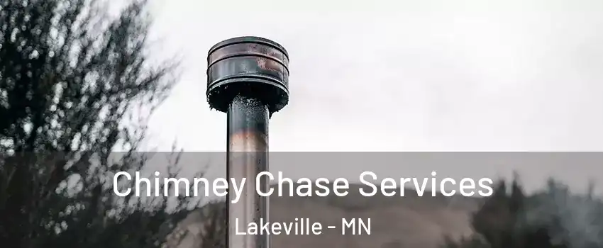  Chimney Chase Services Lakeville - MN
