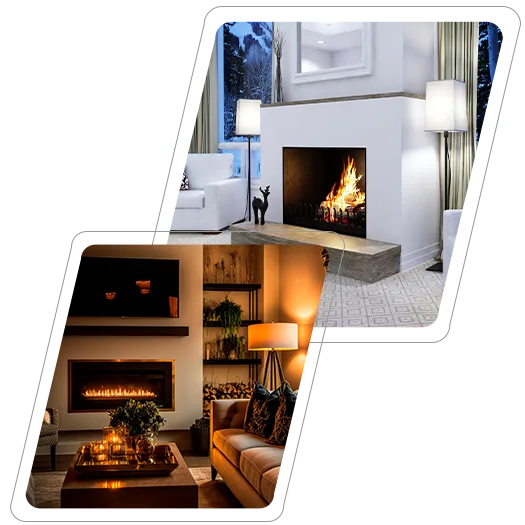 Remove Chimney Odor in Lakeville, MN