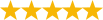 chimney cleaning and construction experts in Lakeville, Minnesota