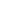 Professional Chimney Flue Installation in Lakeville, Minnesota
