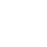 Reliable Chimney Flashing Installation in Lakeville, MN