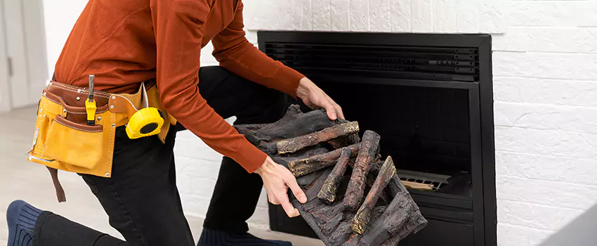 Chimney Creosote Cleaning Cost in Lakeville, Minnesota
