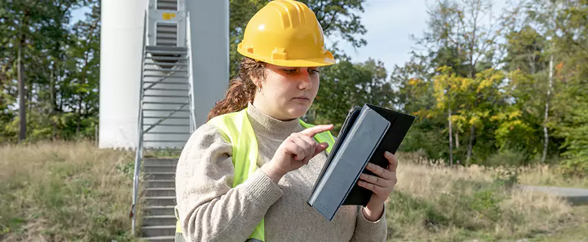 The Dangers Of Chimney Inspection Negligence in Lakeville, MN