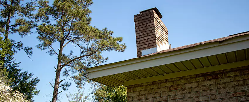 Budget-Friendly Chimney Masonry Service in Lakeville, Minnesota