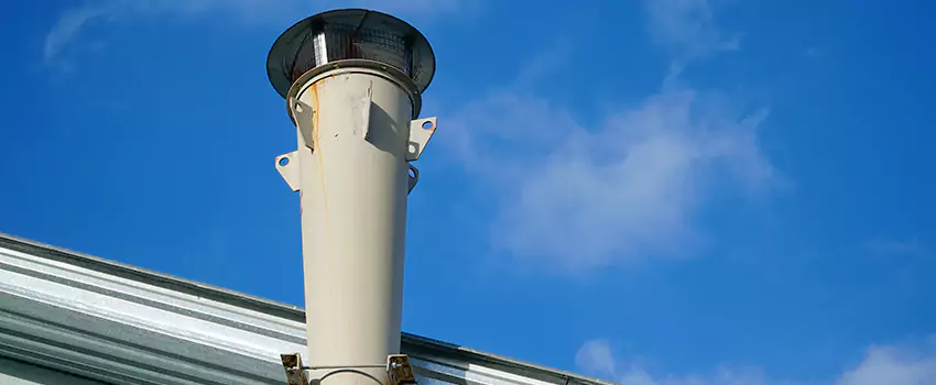 Fireplace Chimney Remodel Services in Lakeville, Minnesota