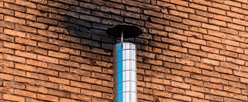 Diagnosing Commercial Chimney Problems in Lakeville, MN