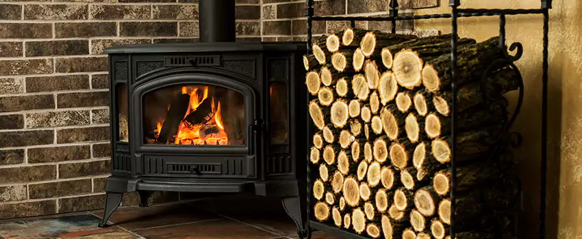 Drolet Fireplaces in Lakeville, Minnesota