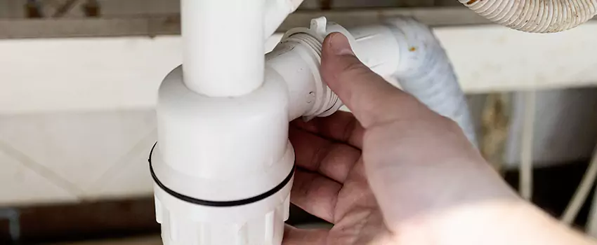 Dryer Duct Cleaning in Lakeville, Minnesota