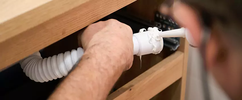 Affordable Dryer Vent Repair Services in Lakeville, MN