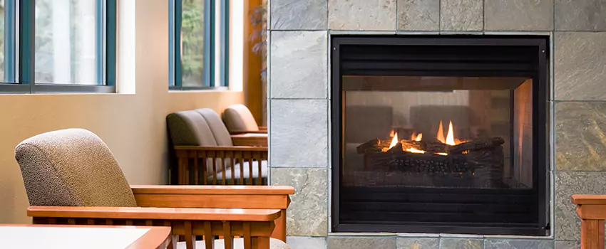 Fireplace Refacing in Lakeville, Minnesota