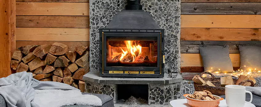 Fireplace Renovation Service in Lakeville, MN