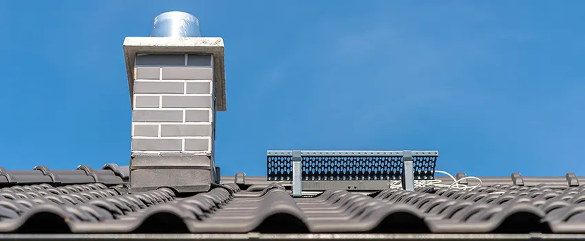 Repair Blocked Chimney in Lakeville, Minnesota