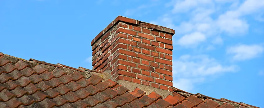 Flue Tiles Cracked Repair Services near Me in Lakeville, MN
