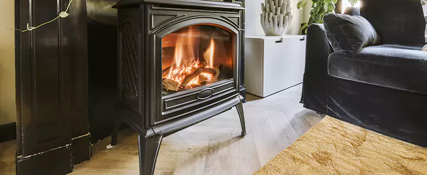Cost of Hearthstone Stoves Fireplace Services in Lakeville, Minnesota