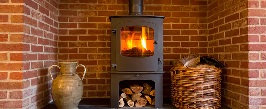 Specifications of Jøtul Fireplace and Inserts in Lakeville, Minnesota