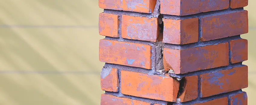 Leaking Chimney Repair And Replacement Cost in Lakeville, Minnesota