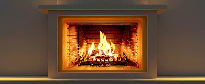 Majestic Campfire Gas Log Set Suppliers in Lakeville, Minnesota