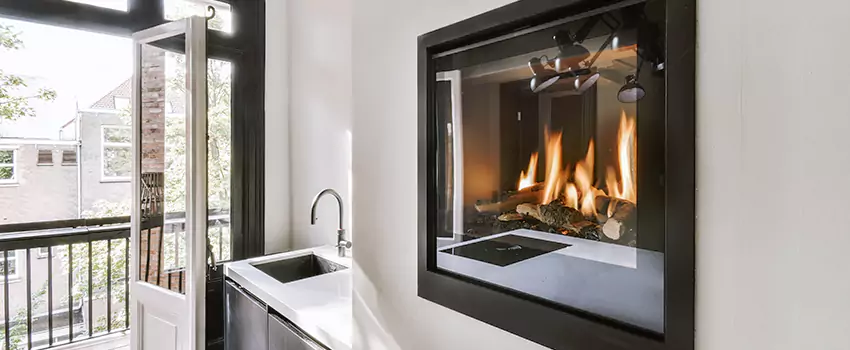 Cost of Monessen Hearth Fireplace Services in Lakeville, MN