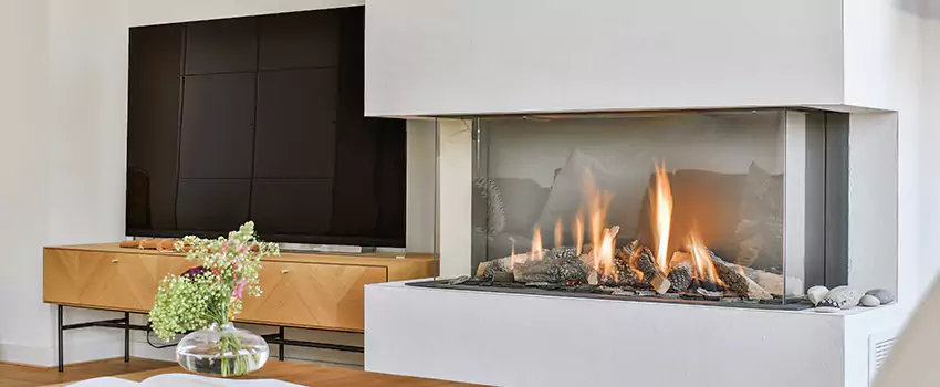 Ortal Wilderness Fireplace Repair and Maintenance in Lakeville, Minnesota
