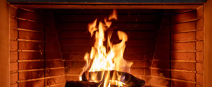 Soot Cleanup Services in Lakeville, MN
