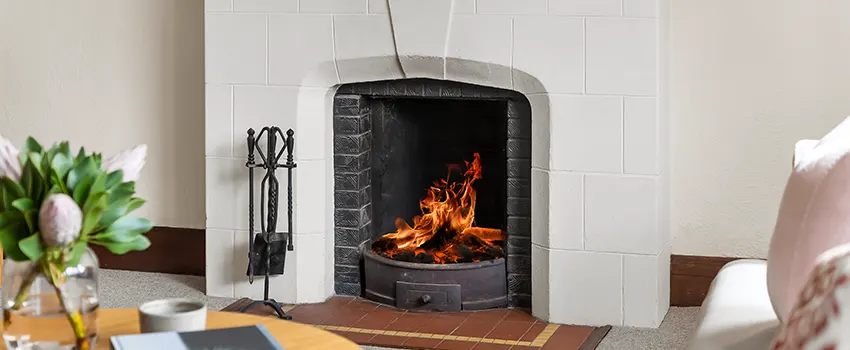 Valor Fireplaces and Stove Repair in Lakeville, MN