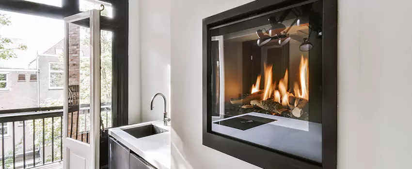 Ventless Gas Control Valve Repair and Replacement Services in Lakeville, MN