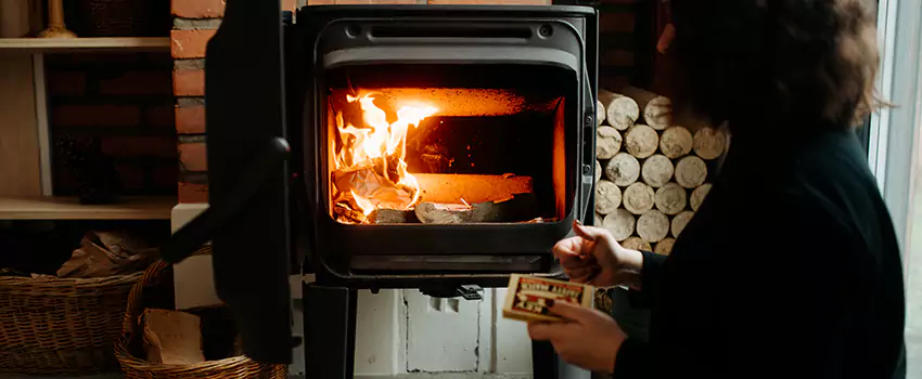 Key Features of Vermont Castings Fireplaces in Lakeville, MN