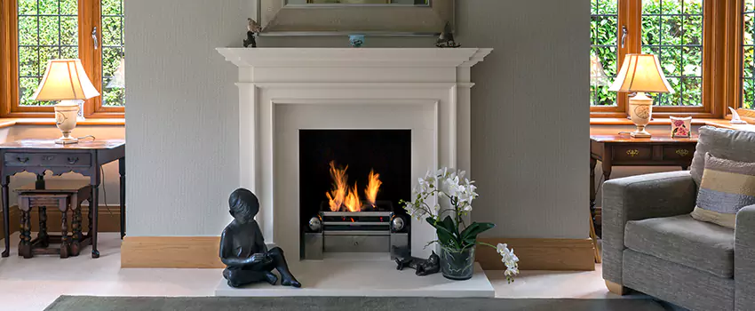 Astria Open-Hearth Wood Fireplaces Services in Lakeville, MN