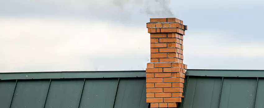 Chimney Installation Company in Lakeville, MN