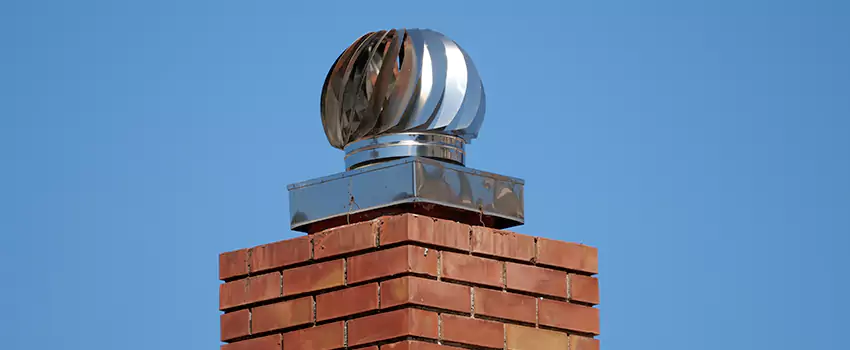 Chimney Flue Rebuild Services in Lakeville, Minnesota