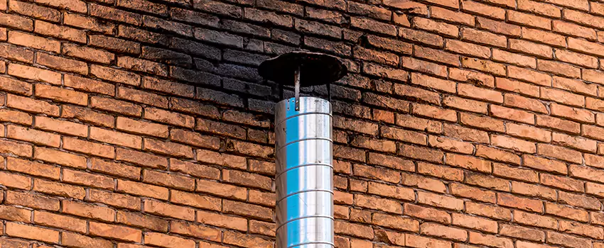 Chimney Design and Style Remodel Services in Lakeville, Minnesota