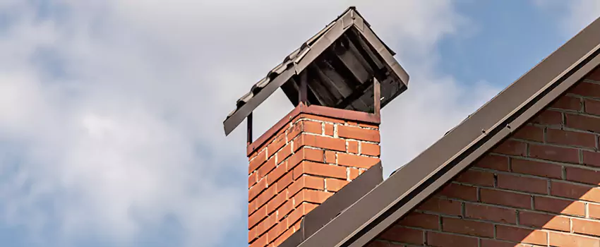 Chimney Saver Masonry Repair Contractor in Lakeville, Minnesota