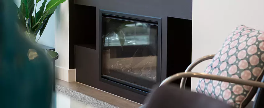 Dimplex Bold Electric Fireplace Fixes in Lakeville, MN