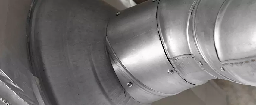 Best Dryer Vent Replacement Company in Lakeville, MN