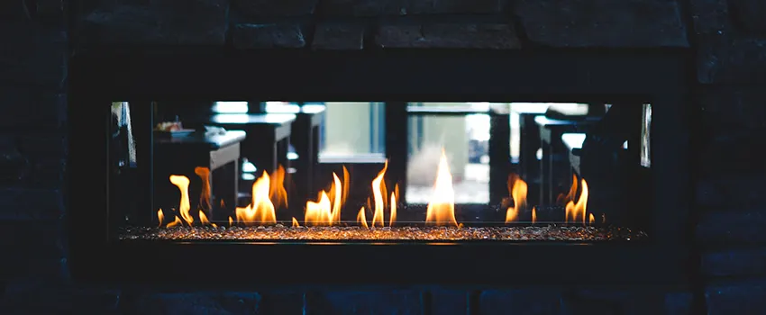 Fireplace Ashtray Repair And Replacement Services Near me in Lakeville, Minnesota