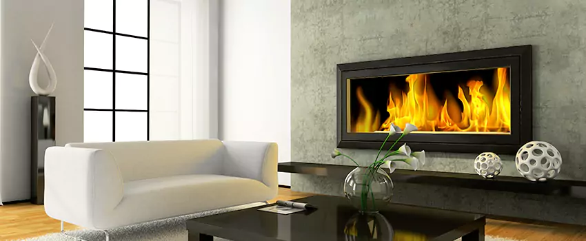 Fireplace Hearth Ideas in Lakeville, Minnesota