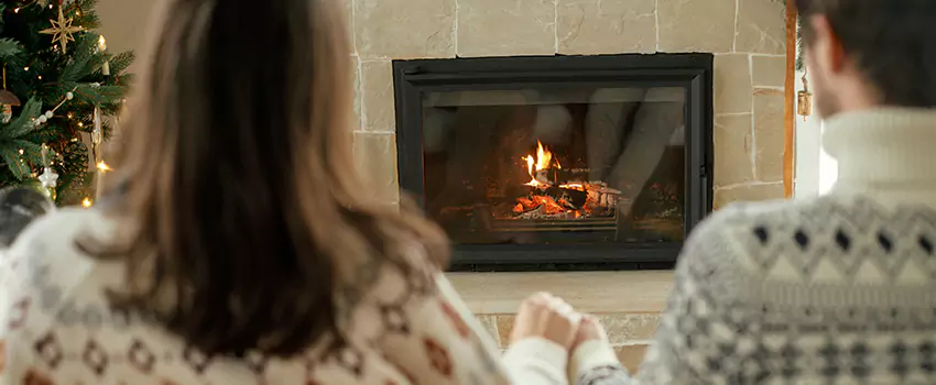 Ravelli Group Wood Fireplaces Replacement in Lakeville, Minnesota