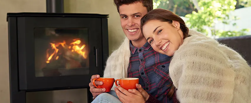 Regency Traditional Fireplace Products Maintenance and Repair in Lakeville, Minnesota