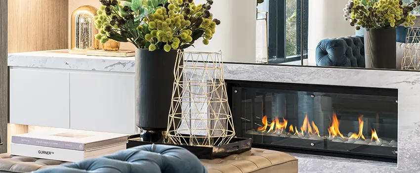 Professional Town & Country Luxury Fireplace Maintenance Experts in Lakeville, Minnesota