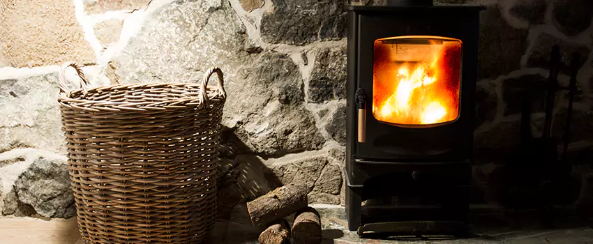 24/7 Wood Stove Installation Services in Lakeville, Minnesota