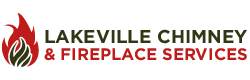 Fireplace And Chimney Services in Lakeville