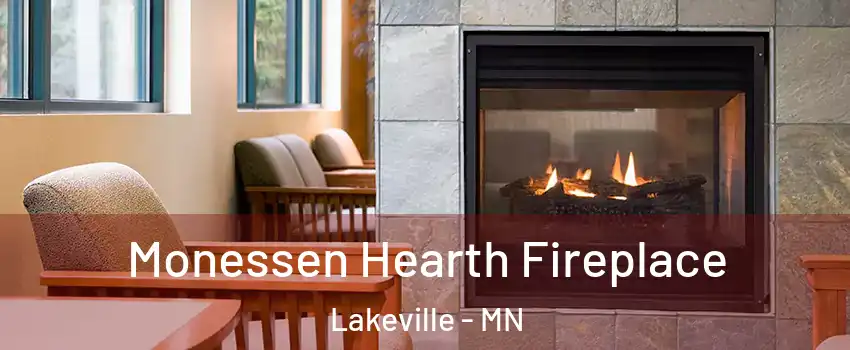  Monessen Hearth Fireplace Lakeville - MN